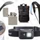 15% Cash Back On Select Outdoor Items | Amazon | Prime cardholders only